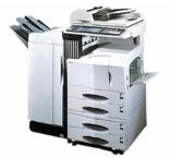 京瓷Kyocera KM-4035 打印机驱动