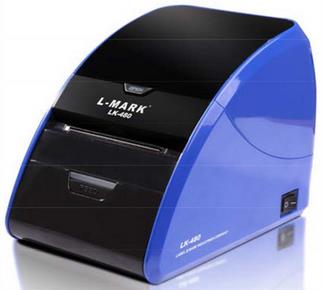 力码L-Mark LK480 打印机驱动