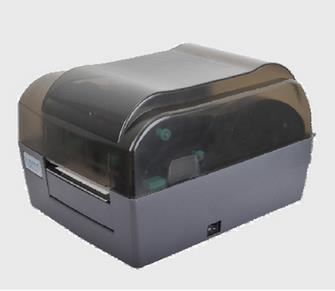 力码L-Mark LK620 打印机驱动