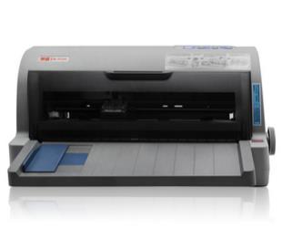 莱盛 LS-113A 打印机驱动