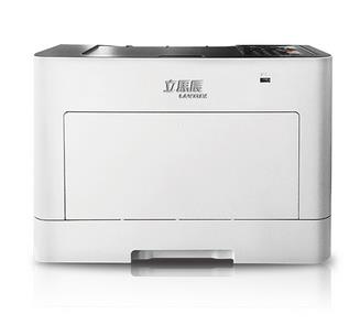 立思辰Lanxum GA3730cdn 打印机驱动