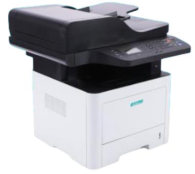 立思辰Lanxum GA7340dn 打印机驱动