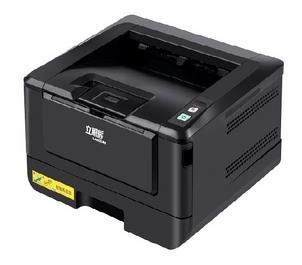 立思辰Lanxum SP1800 打印机驱动