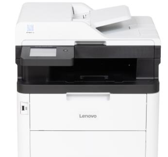 联想Lenovo CM7310DNW Pro 打印机驱动