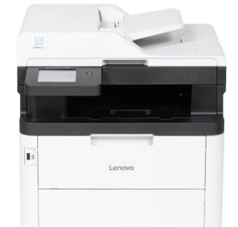 联想Lenovo CM7810DXF Pro 打印机驱动
