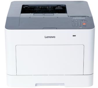 联想Lenovo CS2410DN Plus 打印机驱动