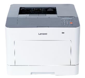 联想Lenovo CS3320DN 打印机驱动