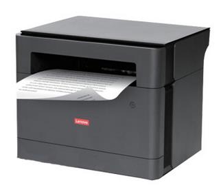 联想Lenovo GM339DNS 打印机驱动