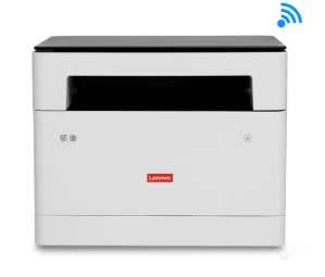 联想Lenovo M1688W Pro 打印机驱动