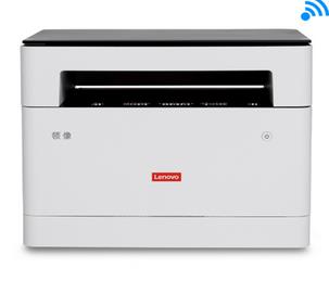 联想Lenovo M280W 打印机驱动