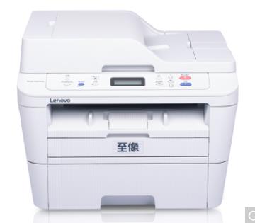 联想Lenovo 至像M3070DWA 打印机驱动