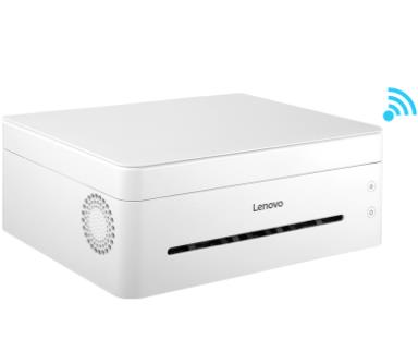 联想Lenovo M7298W 打印机驱动