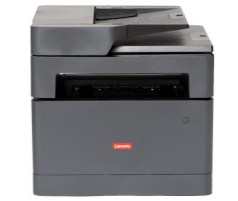 联想Lenovo M7360DNA 打印机驱动