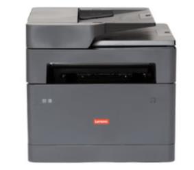 联想Lenovo M7365DNA Pro 打印机驱动