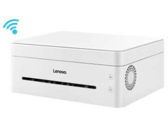 联想Lenovo M7398W 打印机驱动