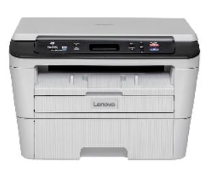 联想Lenovo M7400W 打印机驱动