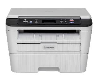 联想Lenovo M7405DW 打印机驱动