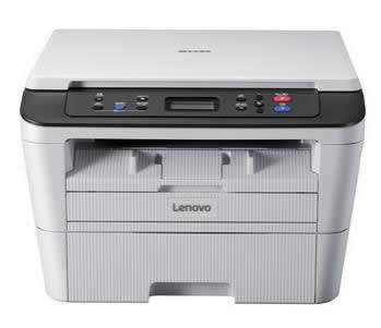 联想Lenovo M7480 打印机驱动