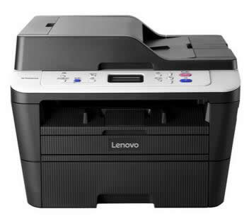 联想Lenovo M7690DNA 打印机驱动