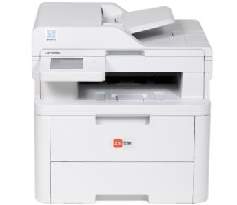 联想Lenovo MC2600DNW 打印机驱动