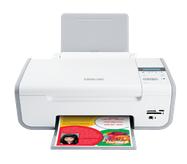 利盟Lexmark X3650 打印机驱动