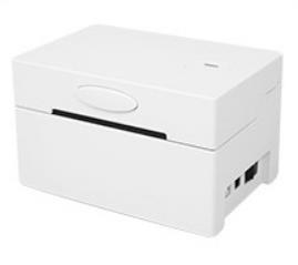 美恒通 MHT-L80D 打印机驱动