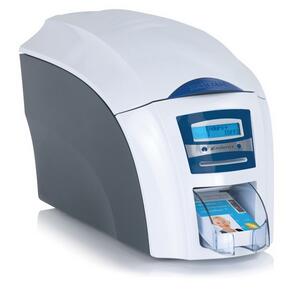 Magicard Enduro+ 打印机驱动