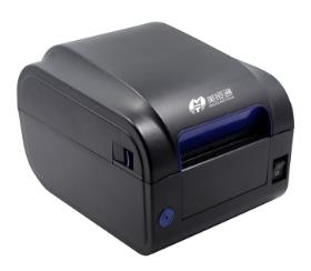 美恒通 MHT-P46 打印机驱动