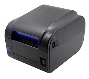 美恒通 MHT-P80 打印机驱动