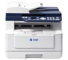 光电通TOEC OEM3000DN 打印机驱动