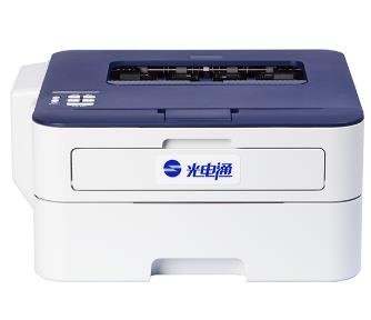 光电通TOEC OEP3010DN 打印机驱动