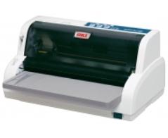 OKI MICROLINE 7500F 打印机驱动