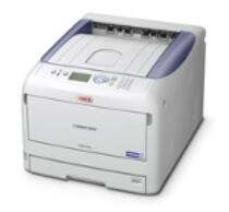 OKI ES8441 打印机驱动