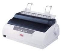 OKI MICROLINE 1190C 打印机驱动