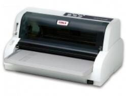 OKI MICROLINE 5310F 打印机驱动