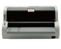 OKI MICROLINE 5800F 打印机驱动