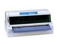 OKI MICROLINE 7100F 打印机驱动