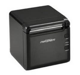 拍档 RP-700 打印机驱动