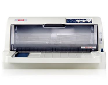 天威PrintRite PR-630 打印机驱动
