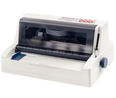 天威PrintRite PR-750K 打印机驱动