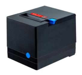 天威PrintRite PR-80V 打印机驱动