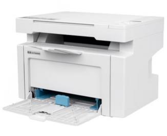 天威PrintRite PR-M1005NW 打印机驱动