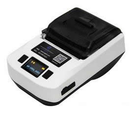 启锐 QR-285A 打印机驱动