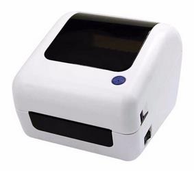 启锐 QR-486A 打印机驱动