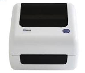 启锐 QR-486BT 打印机驱动