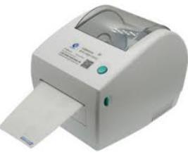 启锐 QR-668E 打印机驱动