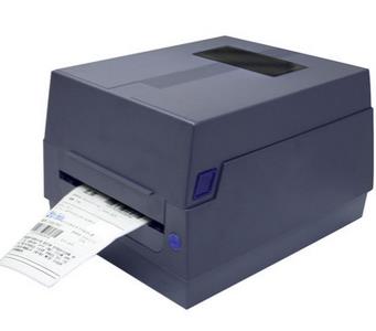 启锐 QR-982 打印机驱动