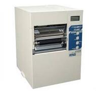 Ring 4008PIM 打印机驱动