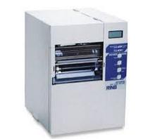 Ring 4012PIM 打印机驱动