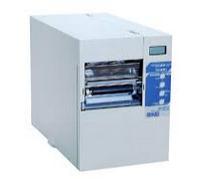 Ring 4016PIH 打印机驱动